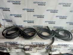 ����������� ������ ����� �������� ����� Renault Logan LS0G, LS12, LS0H, LS1Y 2004 - 2016 6001547017 6001547017 ����
