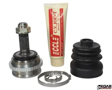 ���� ������� HO1057A 26*49*23 (ABS) Honda Logo GA3 (CCL) 44014S50950 ����