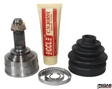 ���� ������� HO1027 23*49*26 Honda Civic Shuttle EF4 EF5 (CCL) 44305SH9003 ����