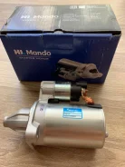 ������� ����� Hyundai / KIA Mando BN361002B100 � ������� ! BN361002B100 ����