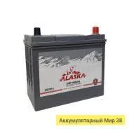 Alaska. 50��.�., B24, 450��., �������� (�����), ������������ ����� ����