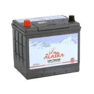Alaska. 65��.�., D23, 600��., ������ (������), ������������ ����� ����