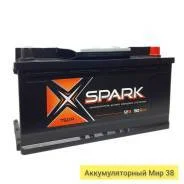 Spark. 90��.�., L5, 700��., �������� (�����), ������������ ������ ����