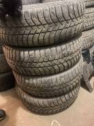 Bridgestone Ice Cruiser 5000. ������, ����������, �/�, ����� 30 % ����