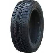 Satoya Snow Grip