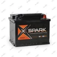 Spark. 60��.�., L2, 500��., �������� (�����), ������������ ������ ����
