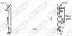 �������� ���������� ��������� MB0016 Mercedes-Benz Viano 2003-2014 MB0016 MB0016 ����