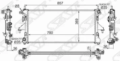 �������� ���������� ��������� PG0009061 Peugeot Boxer 2006- PG0009061 PG0009061 ����