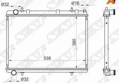 �������� ���������� ��������� PG00013 Citroen C4 2007-2014 PG00013 PG00013 ����