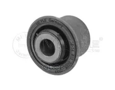 ����������� ������ �������� ��� Duster Meyle Meyle ���. 16146100026 16146100026 ����
