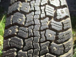 Uniroyal MS Plus. ������, ����������, �/�, ����� 5 % ����