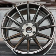 Work RS-Z. 9.5x18", 5x114.3, ET20, �� 73,1���. ��� ����� �� ������ ����