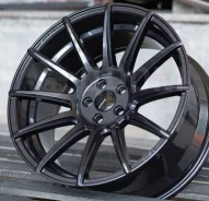 Work RS-Z. 8.5x18", 5x100, ET30, �� 73,1���. ��� ����� �� ������ ����