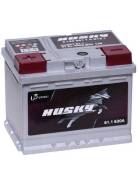 Husky. 61��.�., L2, 630��., ������, ������������ ������ ����