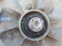 ���������� ��� Nissan Safari Nissan Safari 2108222J00 ����
