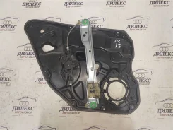 ��������������� ������. Volvo V60 2011-2018 [30784309], ������ ������ 30784309 ����
