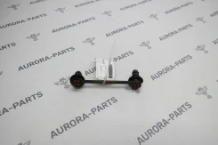 ������ ������������� ������ �������� LH Mazda KD3128190, ����� KD3128190 ����