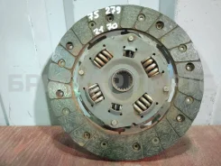 ���� ��������� ��� IADA ������ 2170, 2171, 2172 21703160113010 21703160113010 21703160113010 ����