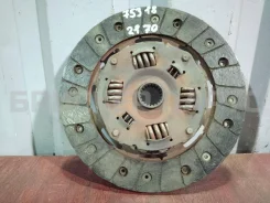 ���� ��������� ��� IADA ������ 2170, 2171, 2172 21703160113010 21703160113010 21703160113010 ����