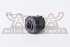 ����������� ��������� �������� ������ ASVA 0201070 0201070 ����