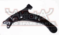 ����� �������� ����� ASVA 0124022 0124022 ����