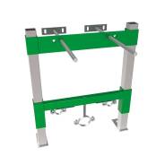  CTESI Solid bide   