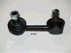   |   | Japanparts SI524R SI524R 