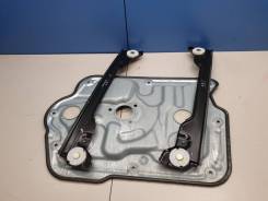 ��������������� �������� ����� Nissan Qashqai J10 2006-2014 [80771JD000] 80771JD000 ����