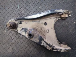 ����� �� Renault Sandero I 545011362R, ����� �������� 545011362R ����