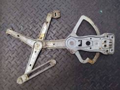       Mercedes-Benz C (W202) A2027201546 2027201546 A20272015462027201546 