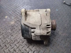 ��������� �� Ford Mondeo I 93BB10300AG 93BB-10300-AG 0123212001 93BB10300AG ����