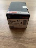    Bosch 0986494857 Renault Infiniti Nissan 0986494857 