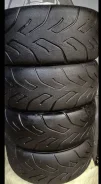 Yokohama A043. ������, 2017 ���, �/�, ����� 50 % ����
