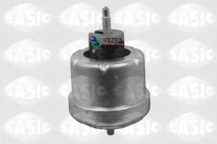 ����� ��������� OPEL Vectra B Sasic 9002486 9002486 ����