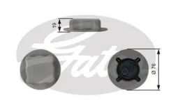������ ������� ��������� rc206 Gates RC206 ����