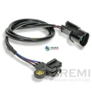 ������ ��������� Bremi 60353 60353 ����