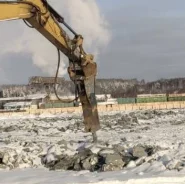 Atlas Copco ����