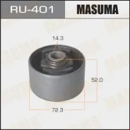 ����������� Masuma ru401 Masuma RU401 ����