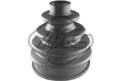 ������� ����� vw p 00642 Metalcaucho 00642 ����