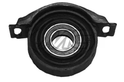 ����� ���������� m 00951 Metalcaucho 00951 ����