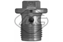 ������ ��������� � 05432 Metalcaucho 05432 ����