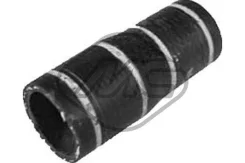 �������� ��������� 08312 Metalcaucho 08312 ����