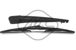 ���������������� � 68019 Metalcaucho 68019 ����