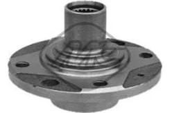 ������� opl combo/ 90124 Metalcaucho 90124 ����