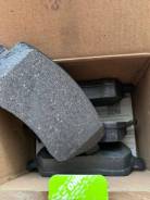    /Nissan/ Renault Valeo 670641 670641 