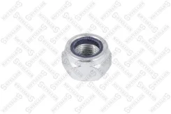 �����MB 8461208sx Stellox 8461208SX ����