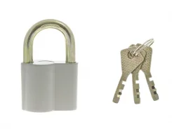 ����� �������� ��2-26, 50 ��// ������� ����