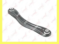����� �������� ��� ���� Lynxauto C5669R C5669R ����