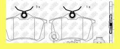  NiBK PN0019W NIBK PN0019W PN0019W 