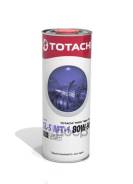 Totachi Niro Super Gear
